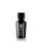 Mt. Sapola Essential Oil - Lime 10ml