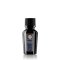 Mt. Sapola Essential Oil - Mandarin 10ml