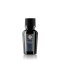 Mt. Sapola Essential Oil - Marjoram 10ml