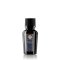 Mt. Sapola Essential Oil - Neroli 10ml