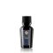 Mt. Sapola Essential Oil - Organic Lavender 10ml