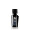 Mt. Sapola Essential Oil - Organic Lemongrass 10ml