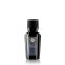 Mt. Sapola Essential Oil - Palma Rosa 10ml