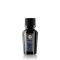 Mt. Sapola Essential Oil - Patchouli 10ml