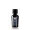 Mt. Sapola Essential Oil - Peppermint 10ml