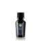 Mt. Sapola Essential Oil - Petitgrain 10ml