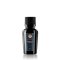 Mt. Sapola Essential Oil - Pure Air 10ml