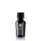Mt. Sapola Essential Oil - Rosemary 10ml