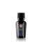 Mt. Sapola Essential Oil - Rosewood 10ml