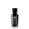 Mt. Sapola Essential Oil - Smoke Away 10ml