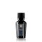 Mt. Sapola Essential Oil - Spearmint 10ml