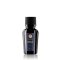 Mt. Sapola Essential Oil - Sweet Dream 10ml