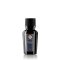 Mt. Sapola Essential Oil - Tangerine 10ml