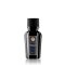 Mt. Sapola Essential Oil - Well Being 10ml