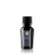 Mt. Sapola Essential Oil - Ylang Ylang 10ml