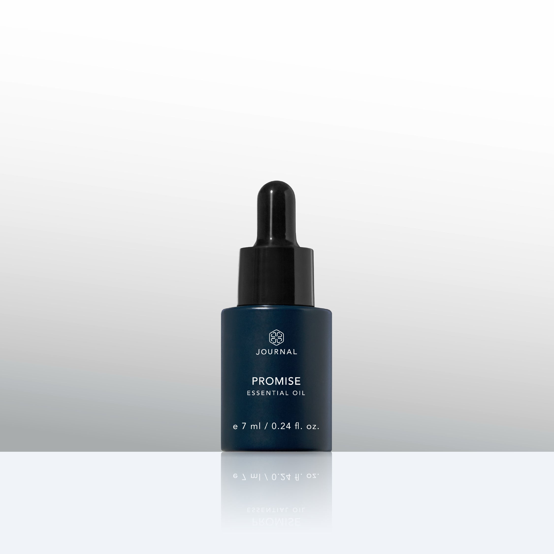 Journal Promise Essential Oil 7 ml