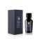 Mt. Sapola Essential Oil - Boost Up 10ml