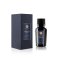 Mt. Sapola Essential Oil - Clary Sage 10ml