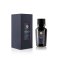 Mt. Sapola Essential Oil - Crystal Clarity 10ml