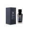 Mt. Sapola Essential Oil - Frankincense 10ml