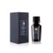 Mt. Sapola Essential Oil - Geranium 10ml