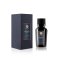 Mt. Sapola Essential Oil - Grapefruit 10ml
