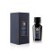 Mt. Sapola Essential Oil - Joy 10ml