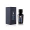 Mt. Sapola Essential Oil - Lavender 10ml