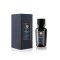 Mt. Sapola Essential Oil - Neroli 10ml