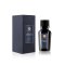 Mt. Sapola Essential Oil - Organic Lavender 10ml