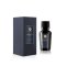 Mt. Sapola Essential Oil - Pine 10ml