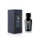 Mt. Sapola Essential Oil - Power 10ml