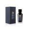 Mt. Sapola Essential Oil - Root 10ml