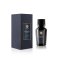 Mt. Sapola Essential Oil - Well Being 10ml