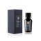 Mt. Sapola Essential Oil - Ylang Ylang 10ml