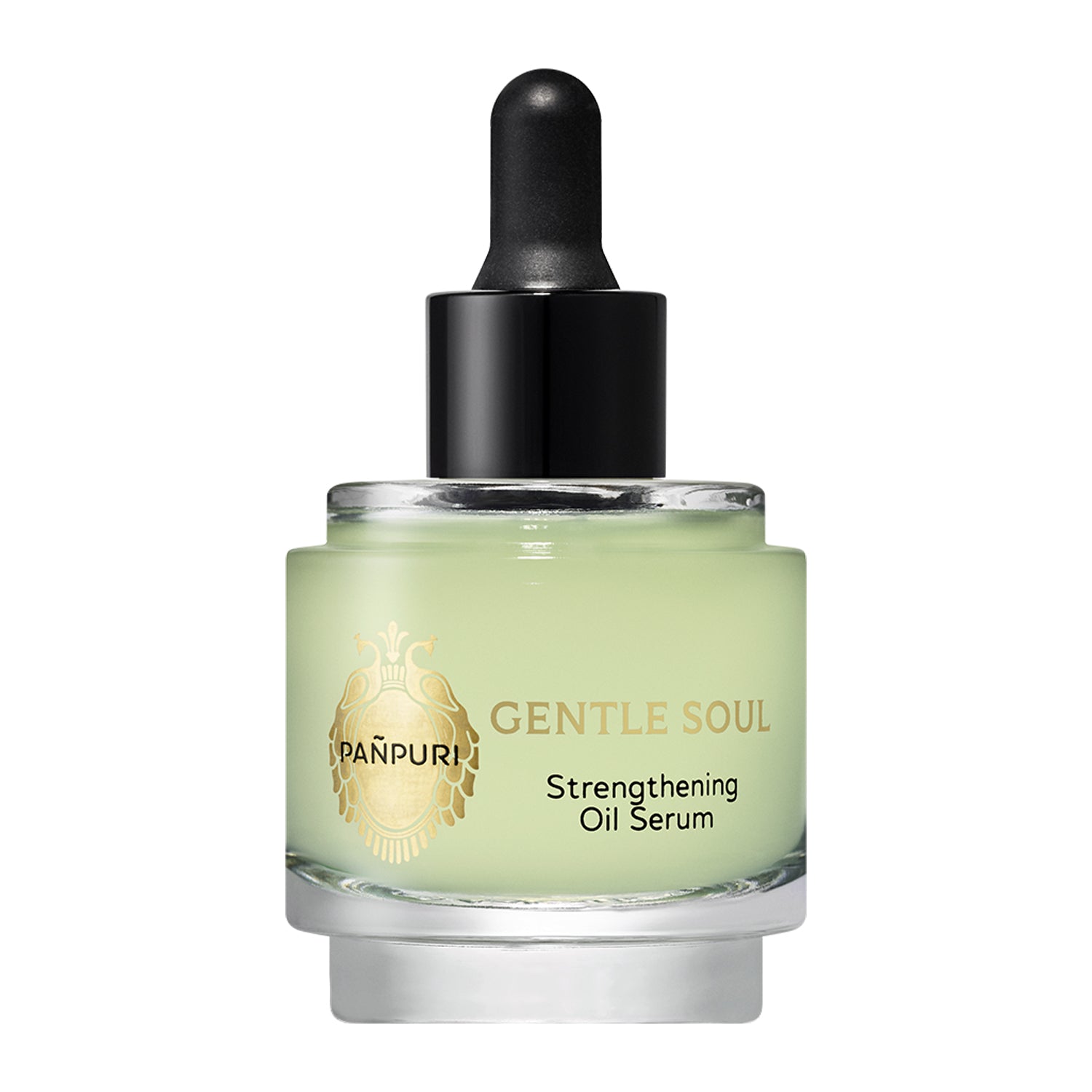 Panpuri Facial Care - Gentle Soul 45ml