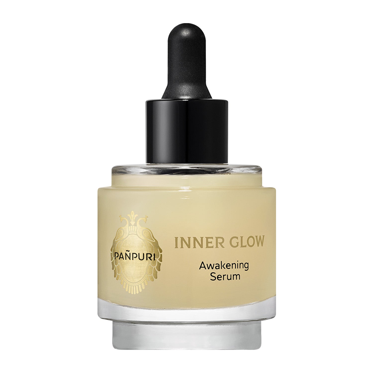 Panpuri Facial Care - Inner Glow 45ml