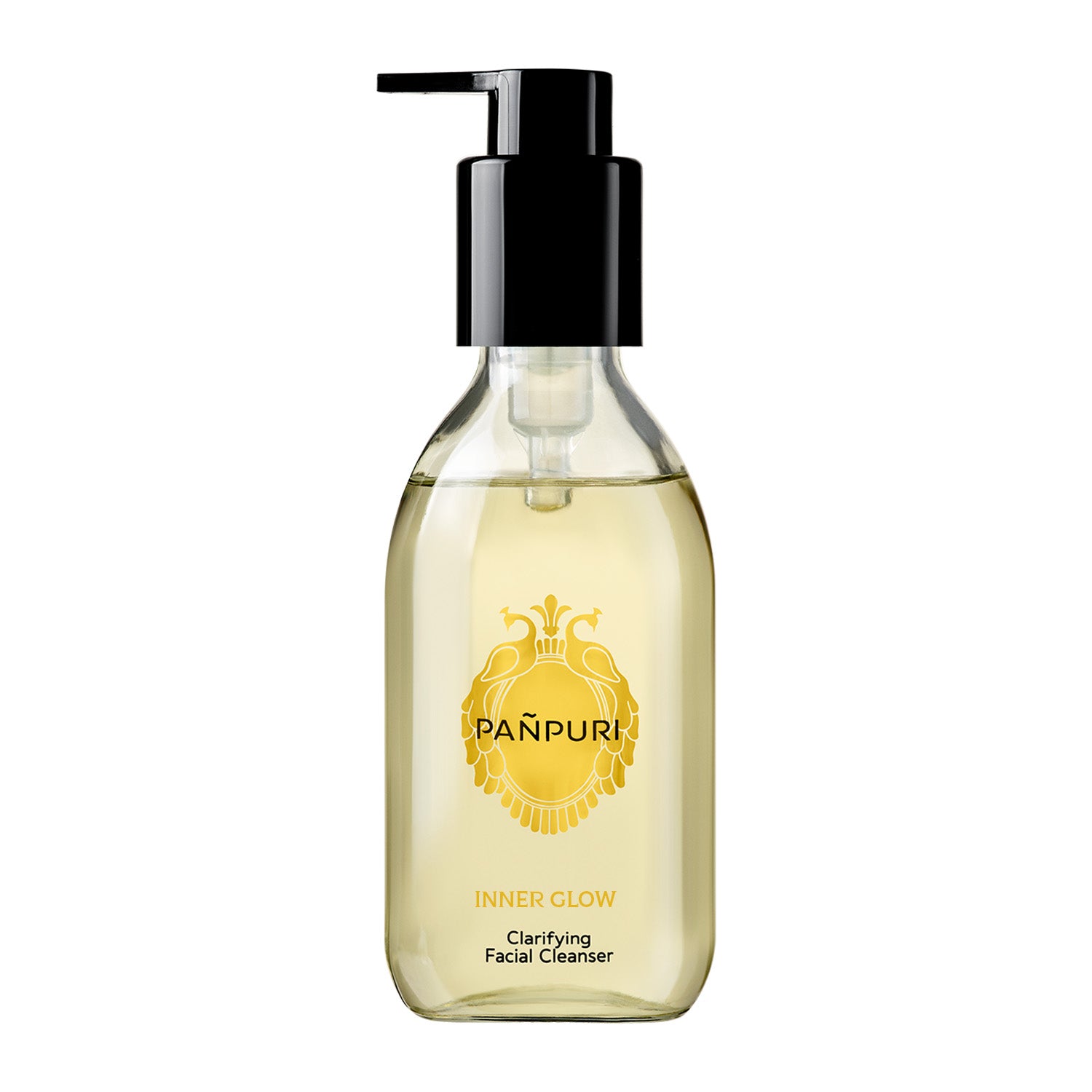 Panpuri Facial Care - Inner Glow 190ml
