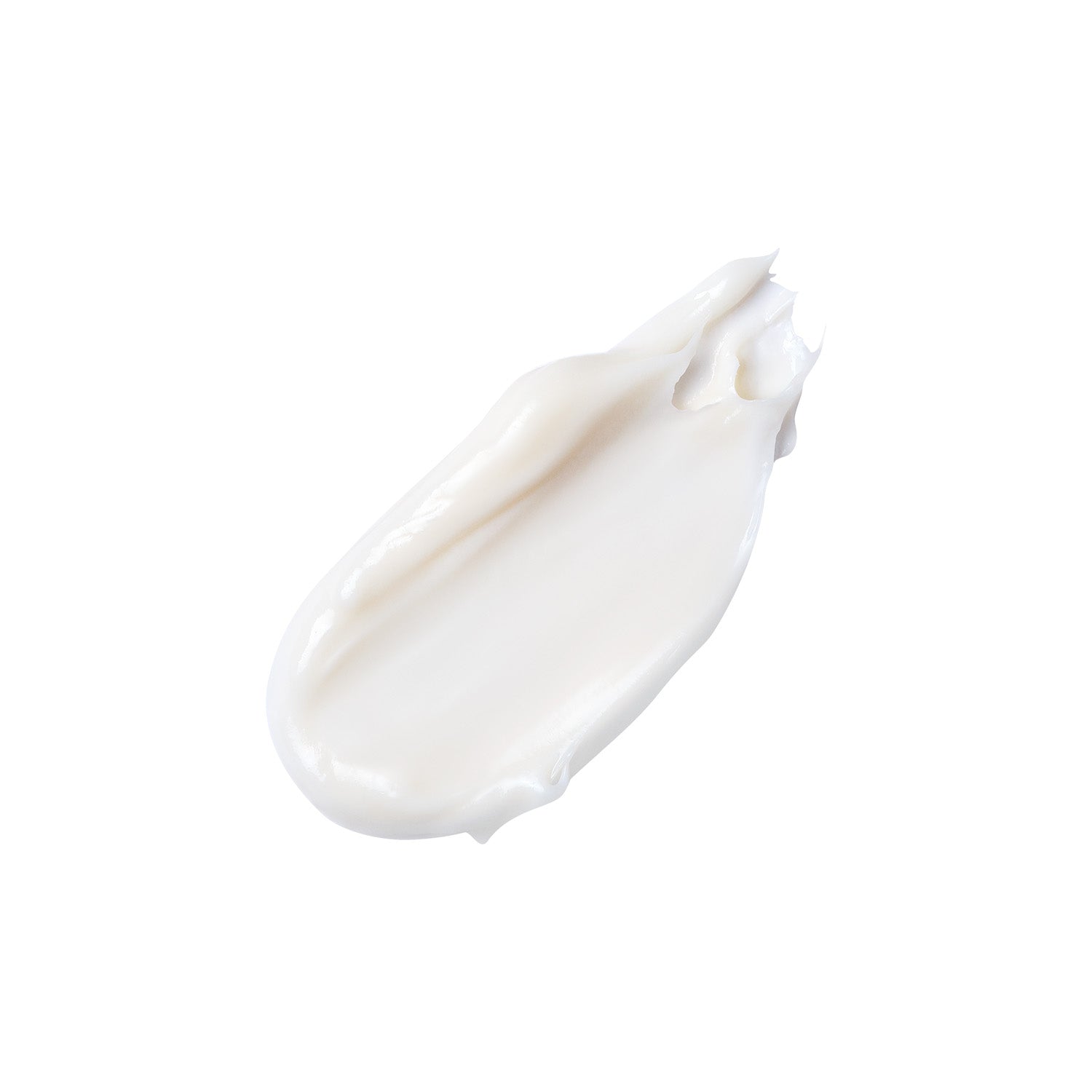 Panpuri Facial Care - Quiet Mind 15ml