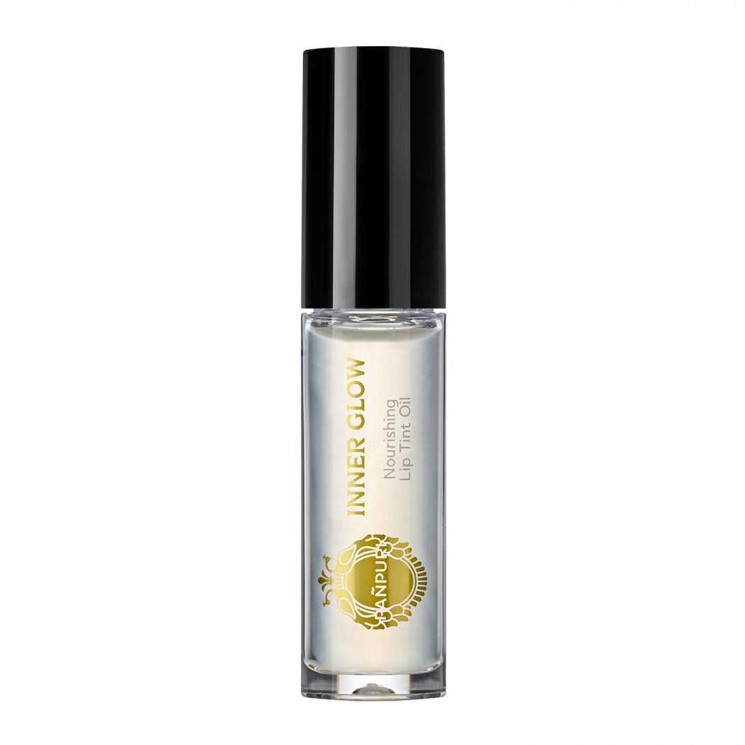 Panpuri Lip Care - Inner Glow 6ml