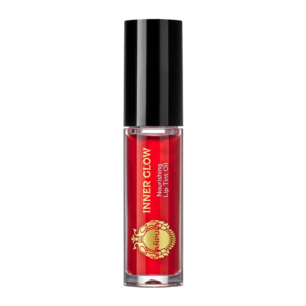 Panpuri Lip Care - Inner Glow 6ml