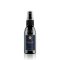 Mt. Sapola Floral Water - Jasmine 65ml