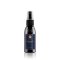 Mt. Sapola Floral Water - Lavender 65ml