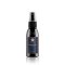 Mt. Sapola Floral Water - Rose 65ml