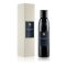 Mt. Sapola Foot Massage Oil - Peppermint 165ml