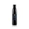 Mt. Sapola Foot Massage Oil - Peppermint 165ml