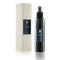Mt. Sapola Foot Spray - Peppermint 165ml