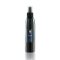 Mt. Sapola Foot Spray - Peppermint 165ml