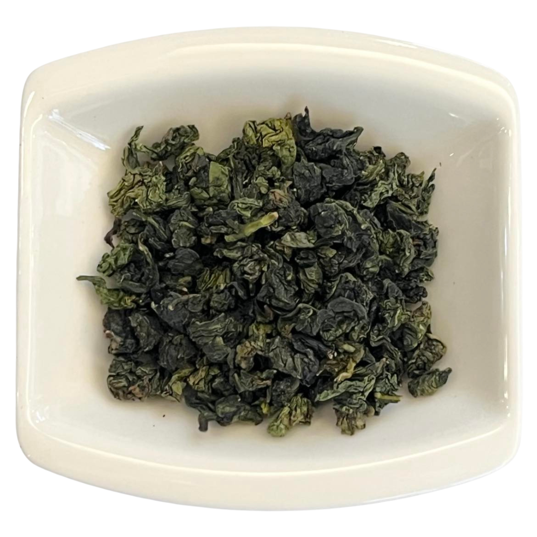 Chaidim Four Seasons Oolong Loose Tea 100g