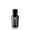 Mt. Sapola Essential Oil - Frangipani Absolute 10ml
